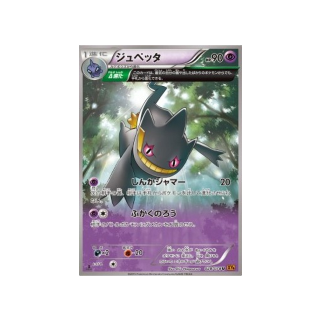 carte-pokemon-rupture-emeraude-xy6-028-078-branette