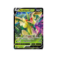 carte-pokemon-single-strike-s5i-007070-pomdrapi-v