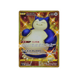 carte-pokemon-twin-fighter-s5a-093070-ronflex