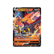 carte-pokemon-vivid-voltage-s4-016100-flambusard-v