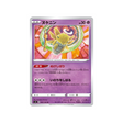 carte-pokemon-vivid-voltage-s4-042100-munja