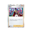 carte-pokemon-vivid-voltage-s4-094100-tarak