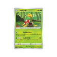 carte-pokemon-vmax-rising-s1a-004070-caratroc