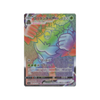 carte-pokemon-vmax-rising-s1a-079070-gorythmic-vmax
