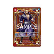 cartes-one-piece-card-a-fist-of-divine-speed-op09-005-silvers-rayleigh-parallele