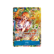 cartes-one-piece-card-a-fist-of-divine-speed-op11-054-nami-sr-parallele