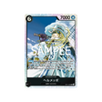 cartes-one-piece-card-a-fist-of-divine-speed-op11-092-helmeppo-sr