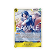 cartes-one-piece-card-a-fist-of-divine-speed-op11-104-shirley-r