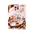 cartes-one-piece-card-a-fist-of-divine-speed-op11-114-gum-gum-fire-fist-pistol-red-hawk-r-parallele