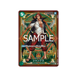 cartes-one-piece-card-a-fist-of-divine-speed-st16-004-shanks-parallele