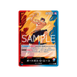 cartes-one-piece-card-carrying-on-his-will-op13-002-portgas.d.ace
