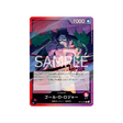 cartes-one-piece-card-carrying-on-his-will-op13-003-gol.d.roger