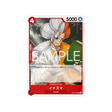 cartes-one-piece-card-carrying-on-his-will-op13-005-inazuma