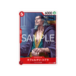 cartes-one-piece-card-carrying-on-his-will-op13-011-nefeltari-cobra
