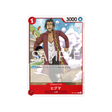 cartes-one-piece-card-carrying-on-his-will-op13-013-higuma