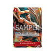 cartes-one-piece-card-carrying-on-his-will-op13-016-monkey.d.garp-parallele