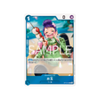 cartes-one-piece-card-carrying-on-his-will-op13-043-otama