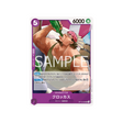 cartes-one-piece-card-carrying-on-his-will-op13-062-crocus