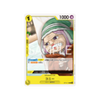 cartes-one-piece-card-carrying-on-his-will-op13-106-conney