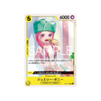 cartes-one-piece-card-carrying-on-his-will-op13-109-jewelry-bonney