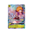 cartes-one-piece-card-carrying-on-his-will-op13-113-lilith-parallele