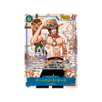 cartes-one-piece-card-carrying-on-his-will-op13-119-portgas.d.ace-parallele