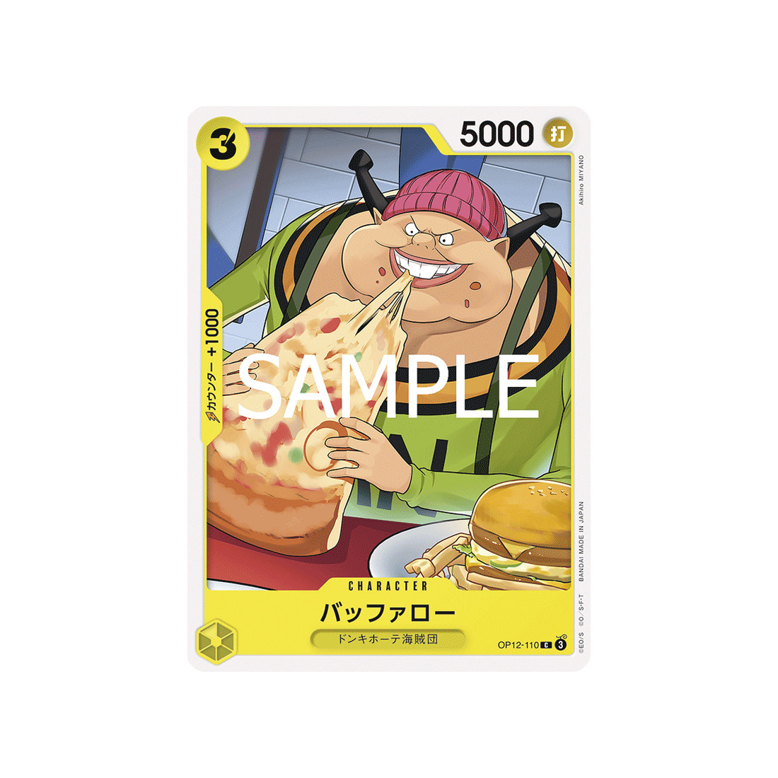 cartes-one-piece-card-legacy-of-the-master-op12-110-buffalo-c