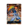 cartes-one-piece-card-one-piece-card-the-best-vol.2-prb02-014-sabo-parallele