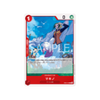 cartes-one-piece-card-one-piece-heroines-edition-eb03-009-makino