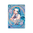 cartes-one-piece-card-one-piece-heroines-edition-eb03-024-nefeltari-vivi-parallele-speciale