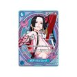 cartes-one-piece-card-one-piece-heroines-edition-eb03-026-boa-hancock-parallele-speciale