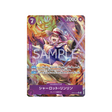 cartes-one-piece-card-one-piece-heroines-edition-eb03-034-charlotte-linlin-parallele