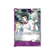 cartes-one-piece-card-one-piece-heroines-edition-eb03-037-lim