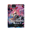 cartes-one-piece-card-one-piece-heroines-edition-eb03-045-perona-parallele
