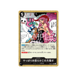 cartes-one-piece-card-one-piece-heroines-edition-eb03-049-i-knew-you-people-were-behind-this.
