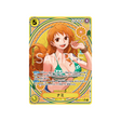 cartes-one-piece-card-one-piece-heroines-edition-eb03-053-nami-parallele-speciale