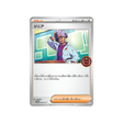 cartes-pokemon-carte-promo-ecarlate-et-violet--sv-p-020-jacq
