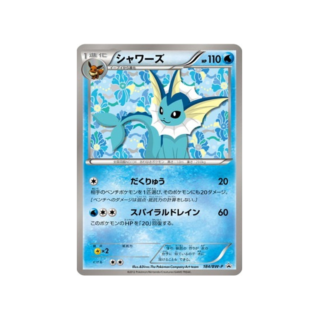 cartes-pokemon-carte-promo-noir--blanc-bw-p-184-aquali