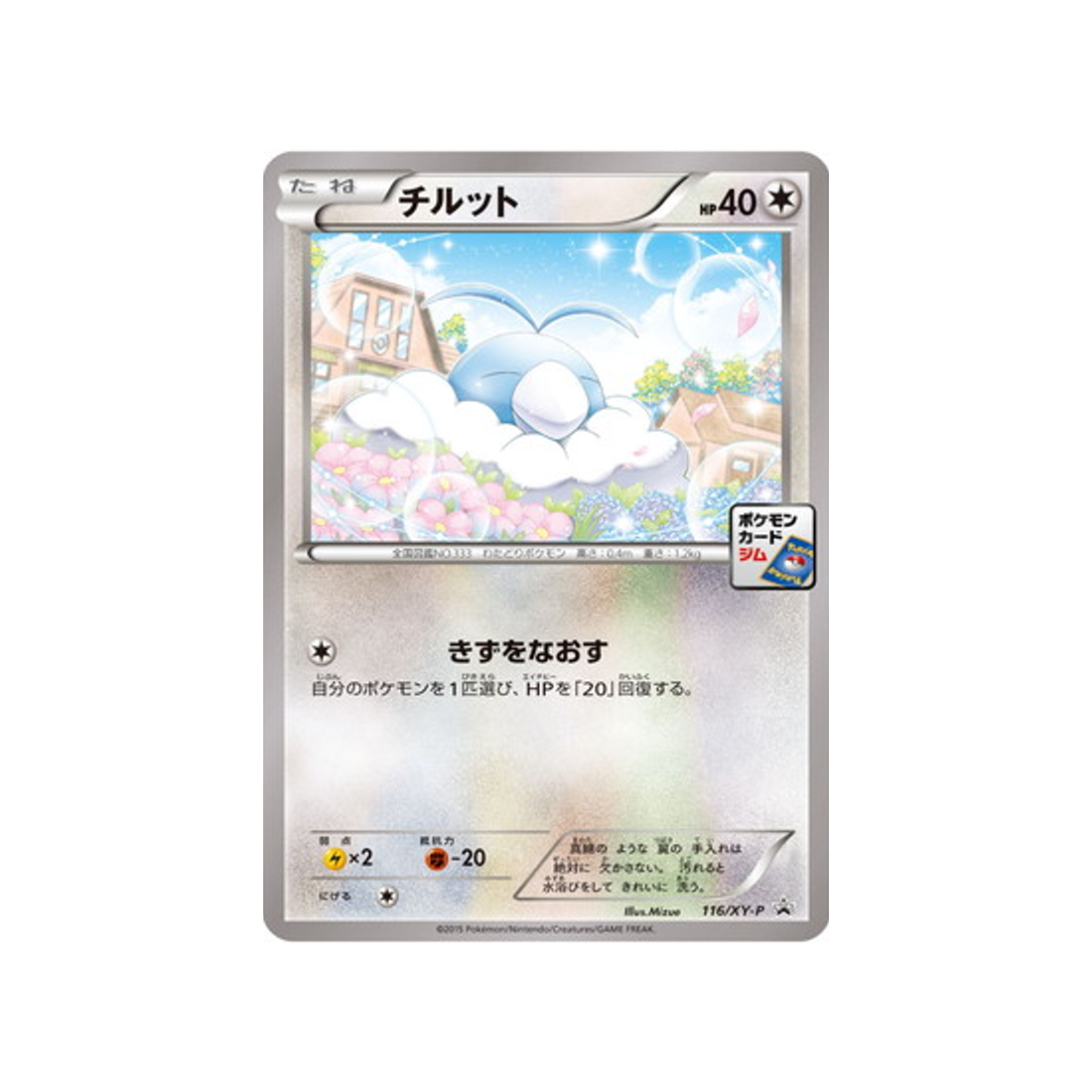 cartes-pokemon-carte-promo-xy-xy-p-116-tylton