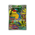 cartes-pokemon-flamme-blanche-sv11w-130-086-aeropteryx
