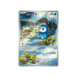 cartes-pokemon-flammes-fantasmagoriques-m2-085-080-tiplouf
