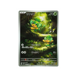 cartes-pokemon-foudre-noire-sv11b-089-086-feuillajou