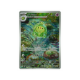 cartes-pokemon-foudre-noire-sv11b-124-086-meios