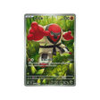 cartes-pokemon-foudre-noire-sv11b-134-086-judokrak
