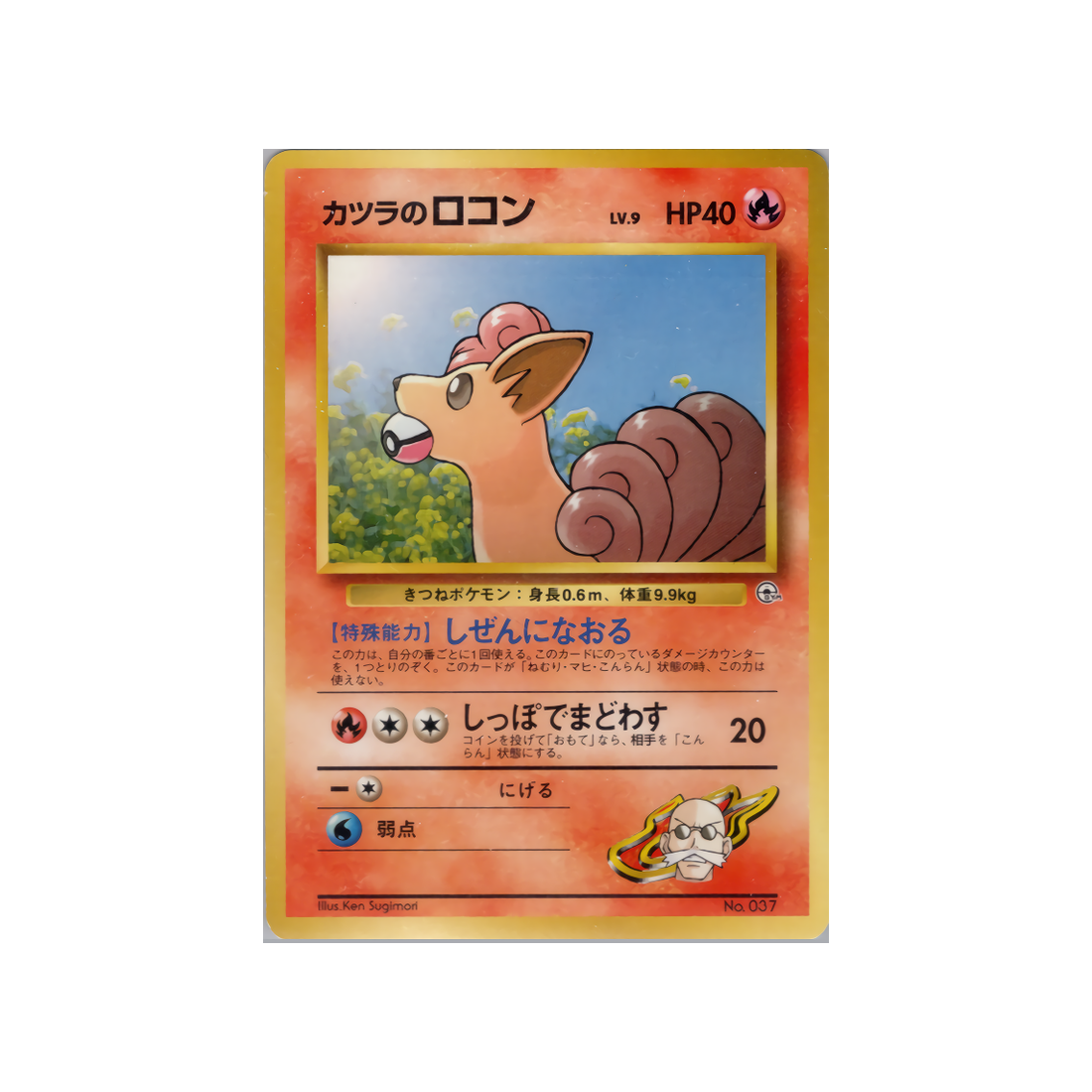 cartes-pokemon-gym-auguste-wd-gym-a-002-goupix-dauguste