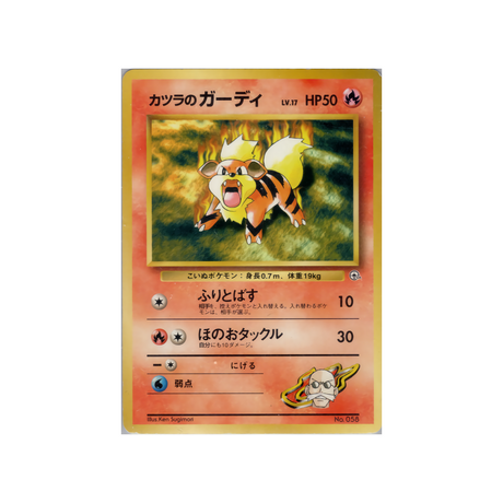 cartes-pokemon-gym-auguste-wd-gym-a-005-caninos-dauguste