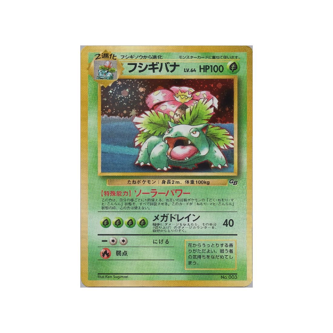cartes-pokemon-promo-w-promo---florizarre