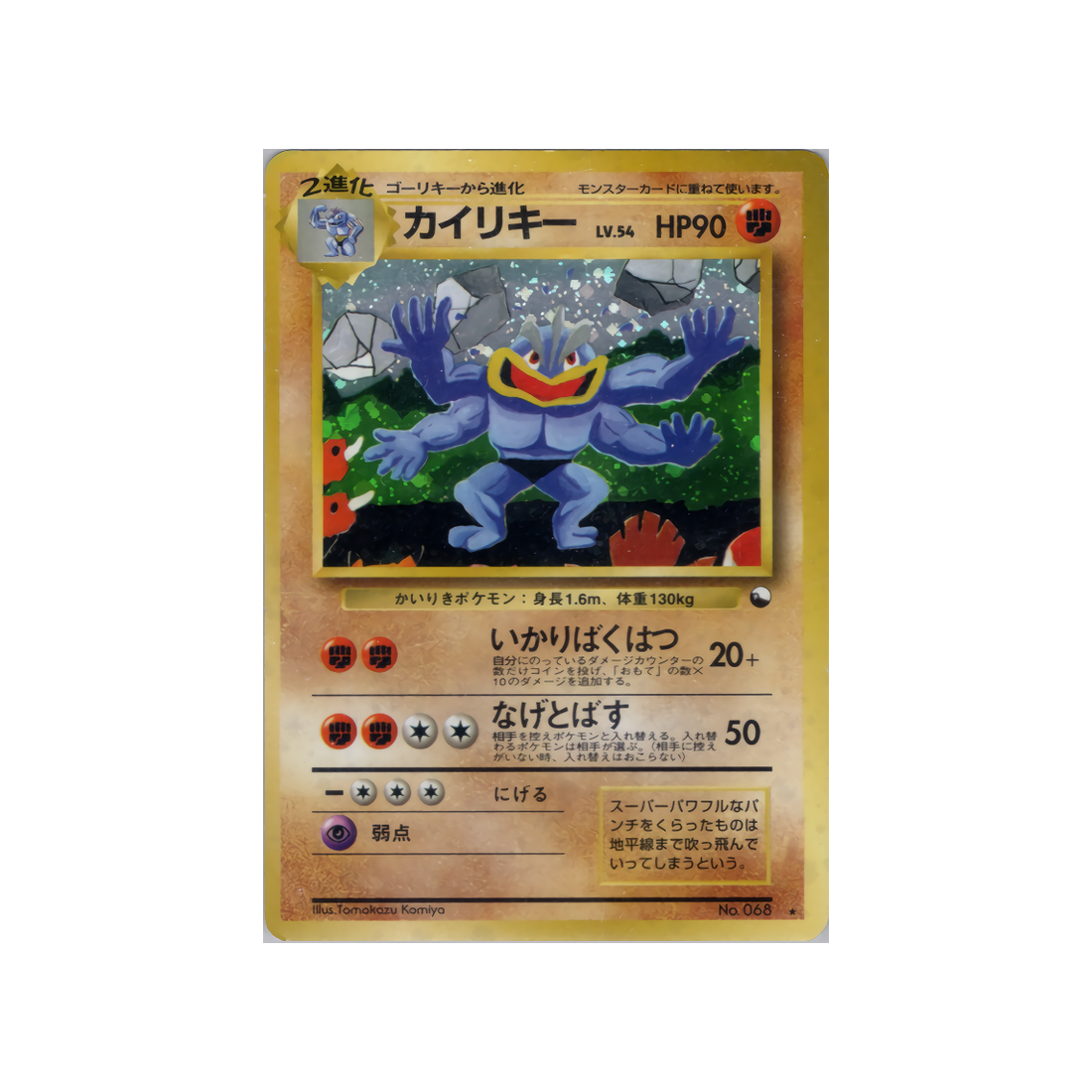 cartes-pokemon-promo-w-promo---mackogneur