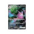 cartes-pokemon-rivaux-predestines-sv10-117-nostenfer-ex-de-la-team-rocket