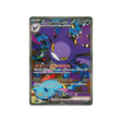 cartes-pokemon-rivaux-predestines-sv10-127-nostenfer-ex-de-la-team-rocket